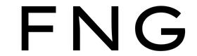 FNG